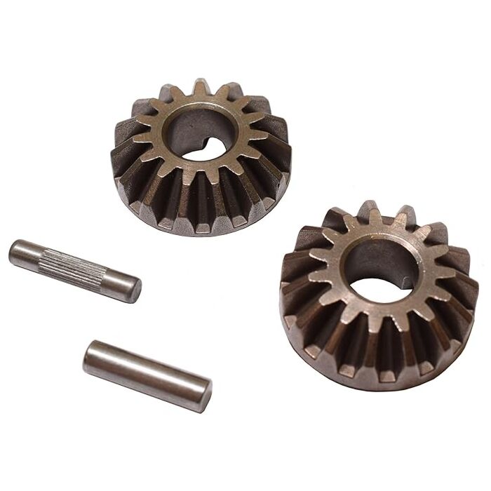 Ram Bevel Gear Kit 2000/5000 LB Jack