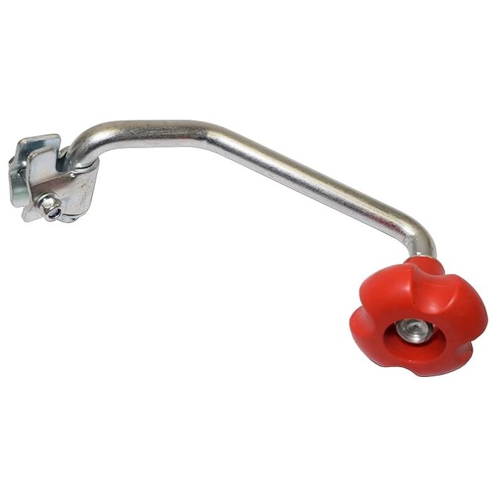 Ram Topwind Handle 2000/5000 LB