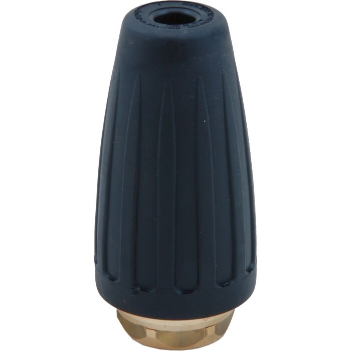Rotojet #4.5 1/4 in 3700 psi Pressure Washer Rotojet Nozzle