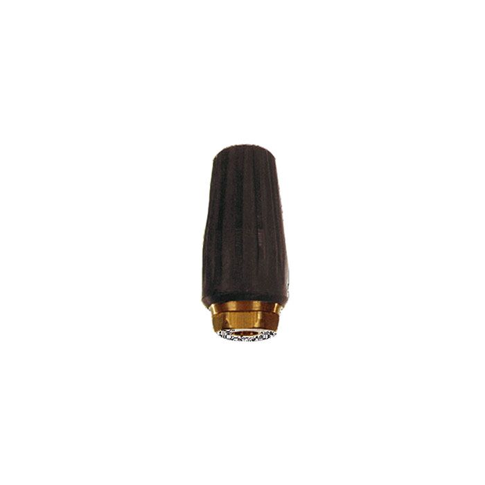 Rotojet #5.5 1/4 in 3700 psi Pressure Washer Rotojet Nozzle