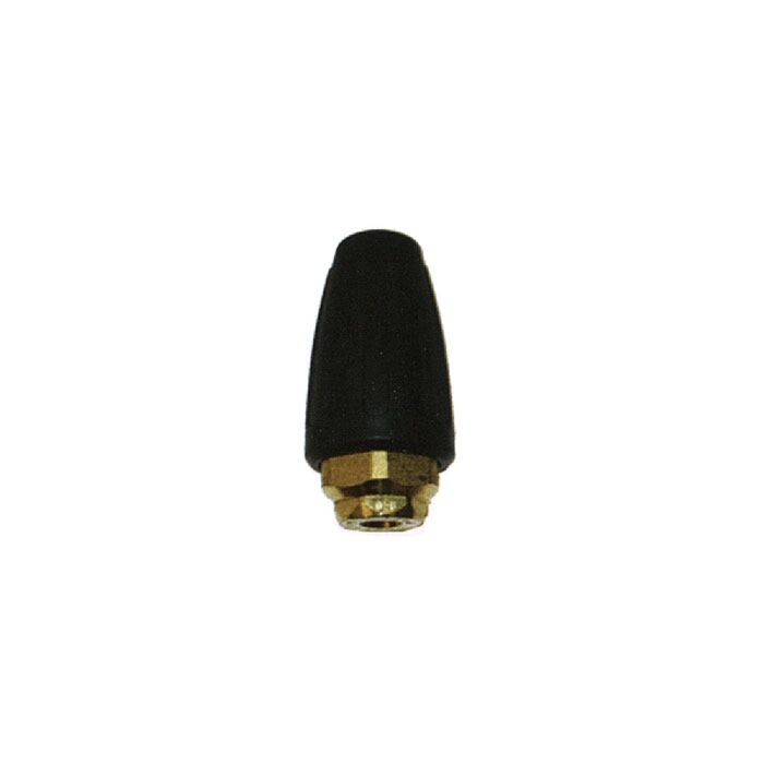 Rotojet #3.5 1/4 in 4500 psi Pressure Washer Rotojet Nozzle