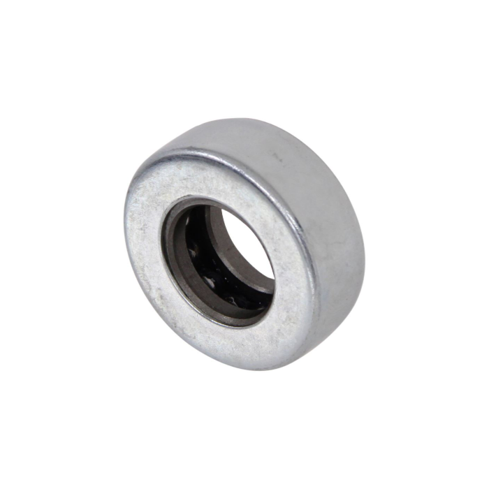Ram Thrust Bearing 7000/8000 LB Jack