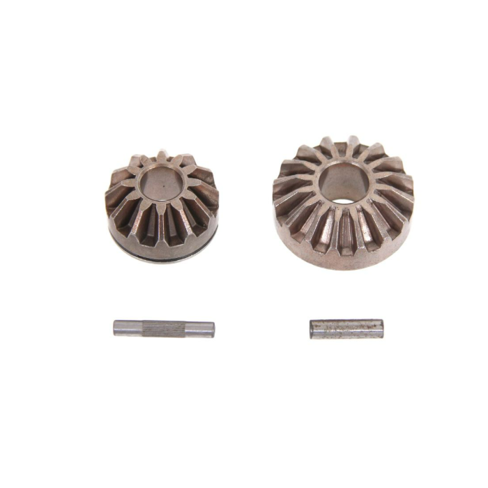 Ram Bevel Gear Kit 7000/8000 LB Jack