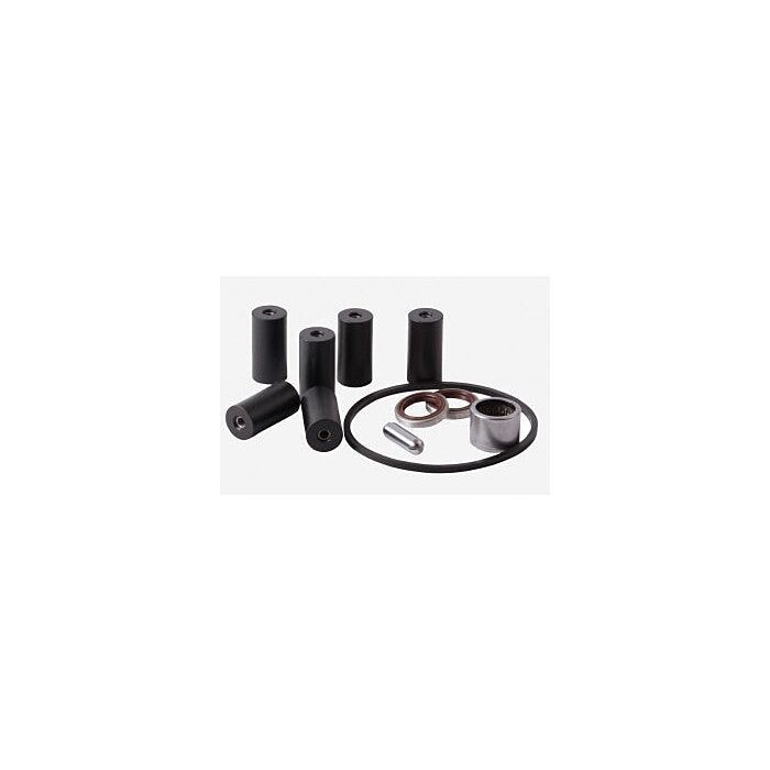 DELAVAN RK-7900 Repair Kit