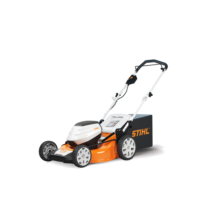 STIHL RMA 510 Cordless Push Mower (Bare Tool)