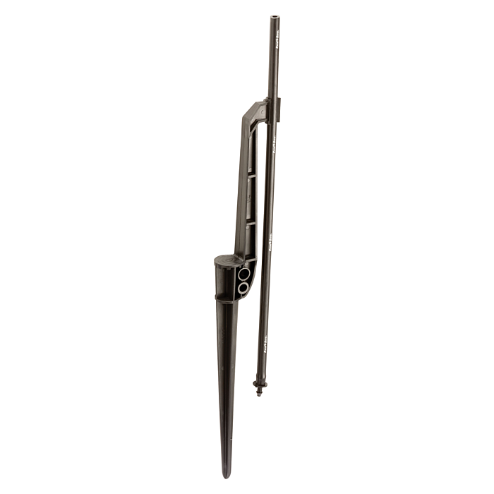 Rain Bird Drip Adjustable Watering Stake