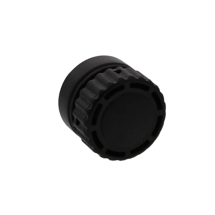 VIQUA® SQ/SSM/SC/SCM/SP/SPV/VT/VH/VP Series UV Systems Noryl Plastic Retaining Nut