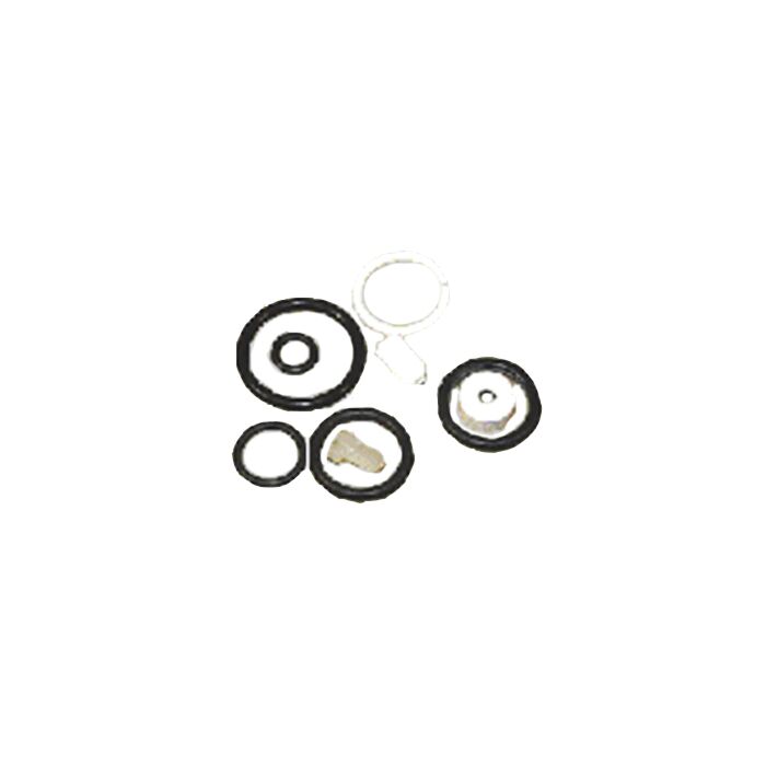 Rotomax Rotating Nozzle Repair Kit