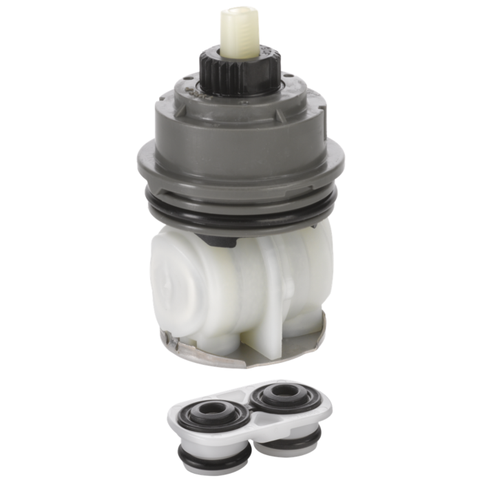 Delta Faucet Delta Other: Cartridge Assembly - Multichoice® Universal - 17 Series
