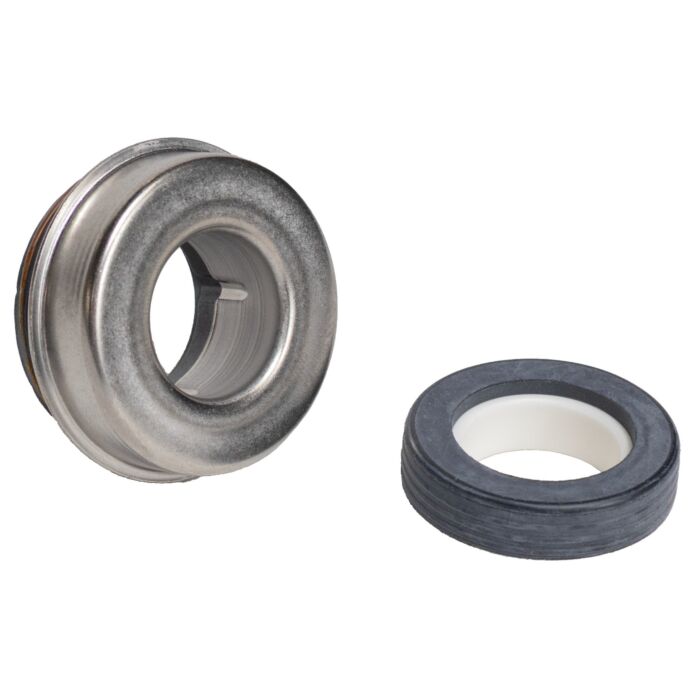 AGRO CHEM Pump Shaft Seal