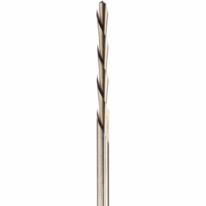 RotoZip Sabrecut Bit
