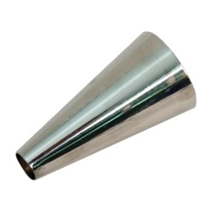Marshalltown 3/8 in Replacement Tip