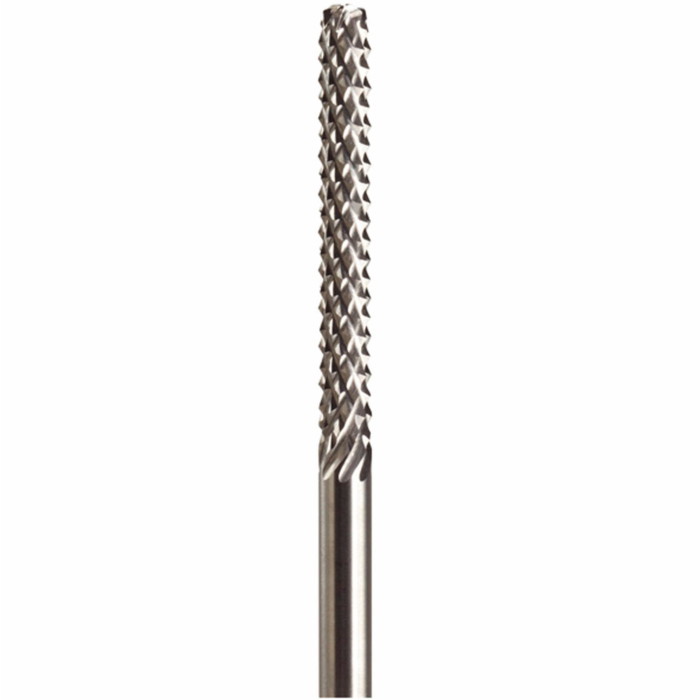 RotoZip Tilecut Bit