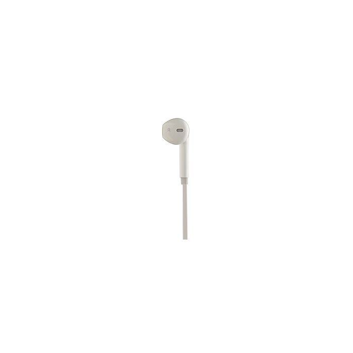 ROVE RV11101 White Bluetooth Wireless Stereo Earbud