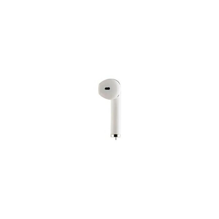 ROVE RV11110 White Bluetooth R True Wireless Earbud