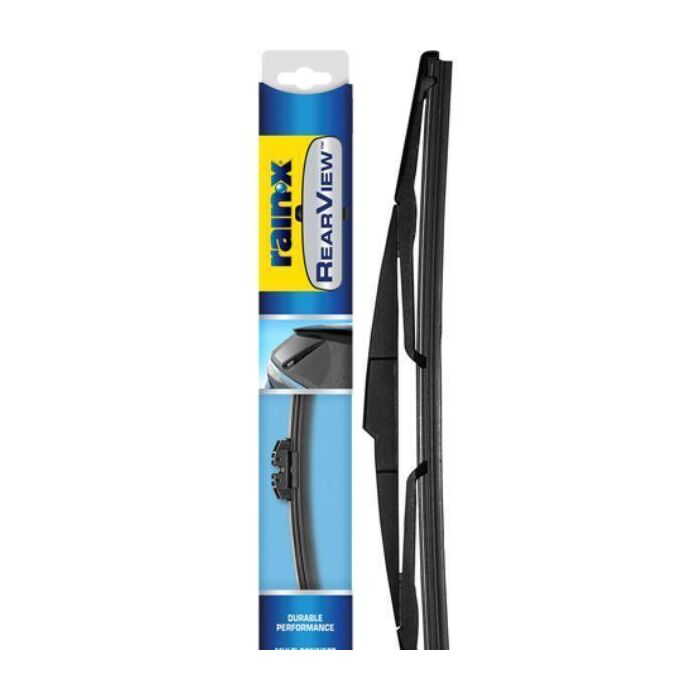 Rain-X RearView™ 850019 10 in Windshield 10-1 Wiper Blade