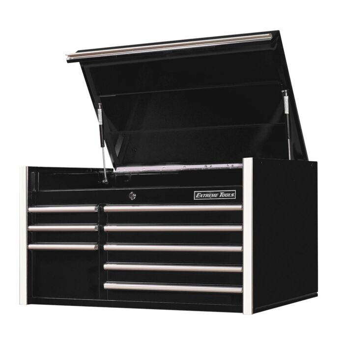 Extreme Tools® RX Professional Series 41 in 25 in 21.375 in Professional Top Chest