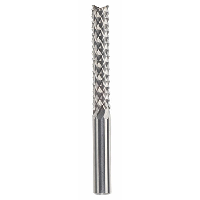 RotoZip DuraCut Bit