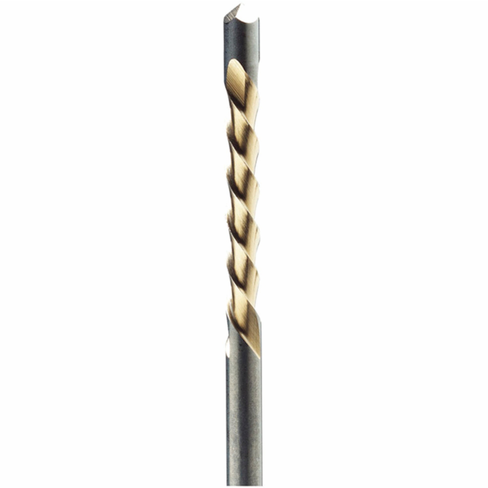 RotoZip Drywall Bit