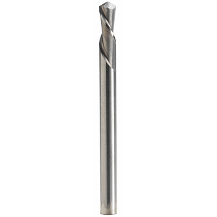 RotoZip Metal Bit