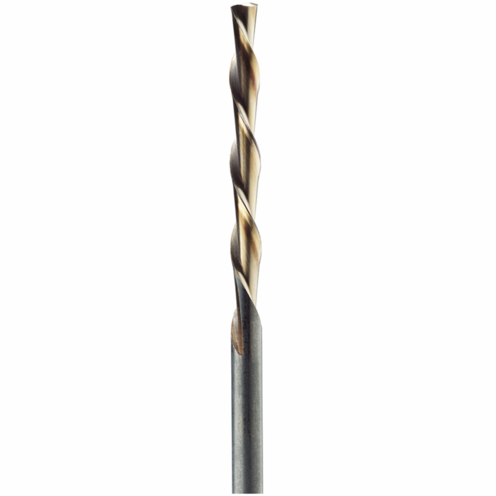 RotoZip Multipurpose Bit