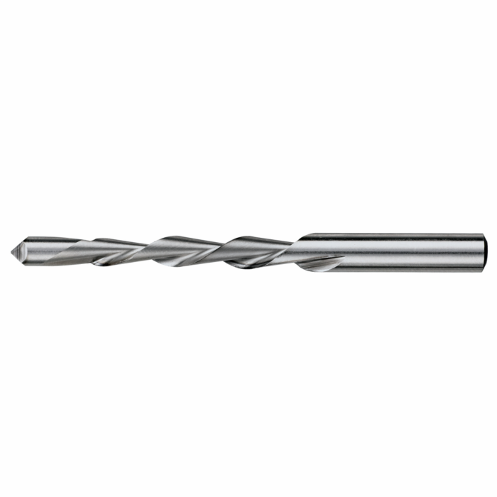 RotoZip Outlet/Window/Door Bit