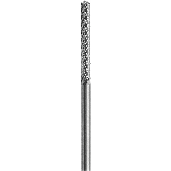 RotoZip Tilecut Bit