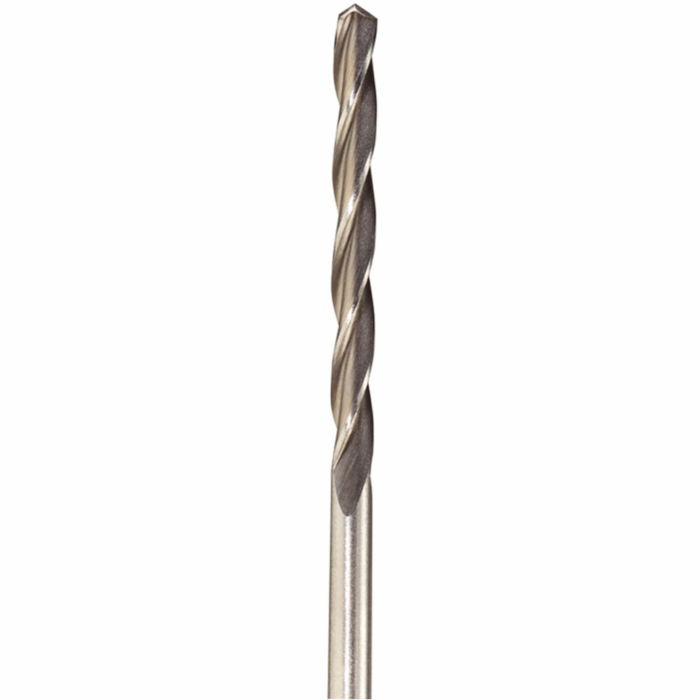 RotoZip Standard Point Bit