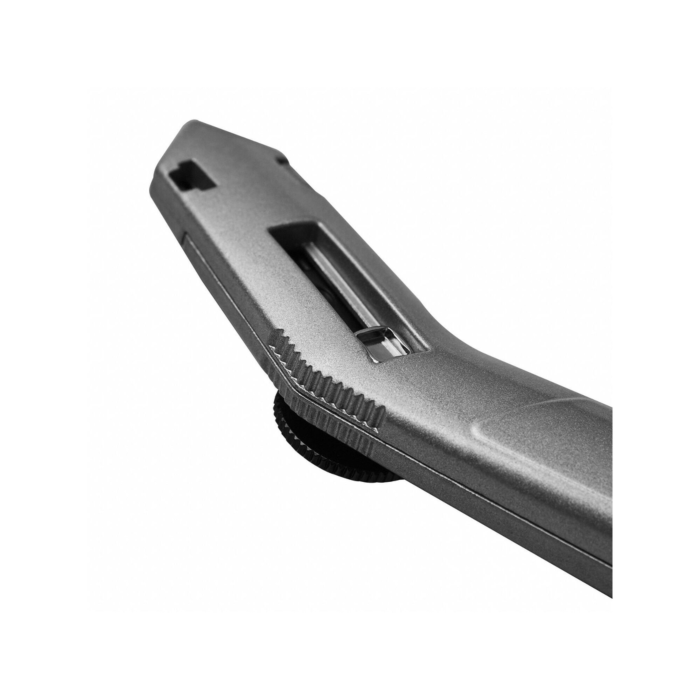 Stanley Retractable Carpet Knife - 6-1/2 in.