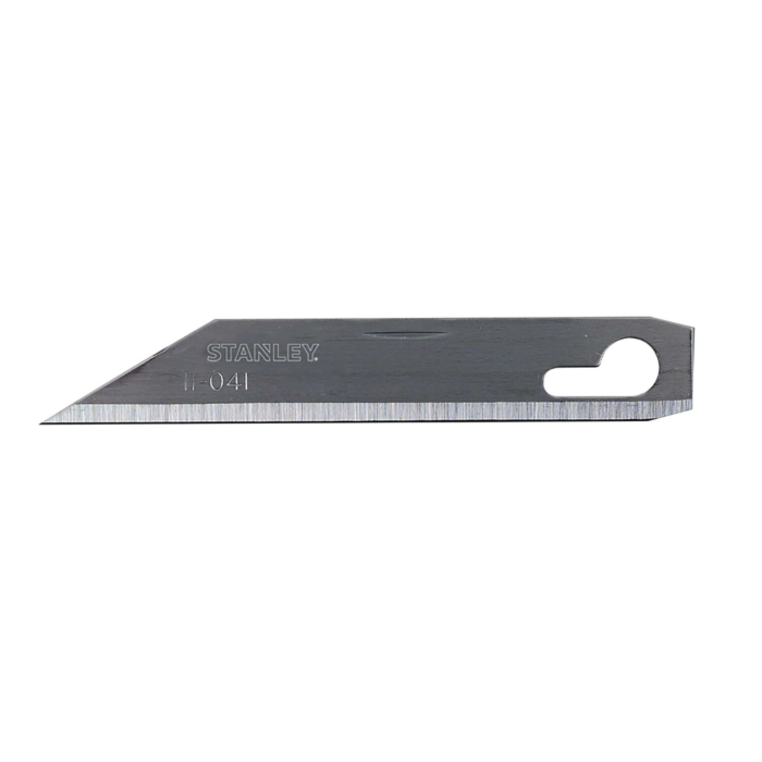 Stanley Utility Replacement Blade