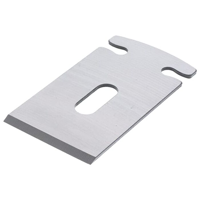 Stanley Planer Blades 2" for S12404