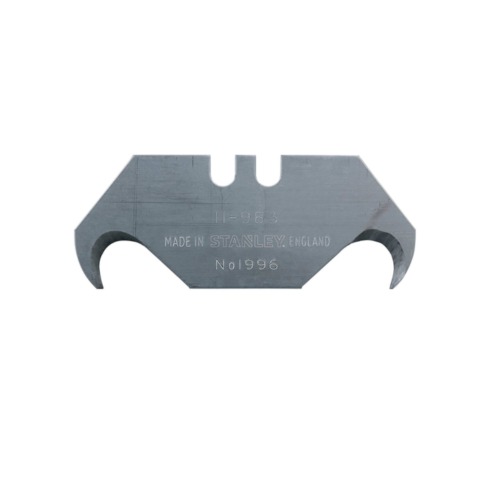 Stanley Hook Blade (50pk)