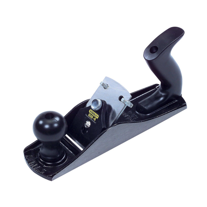 Stanley No. 4 Adjustable Bench Plane