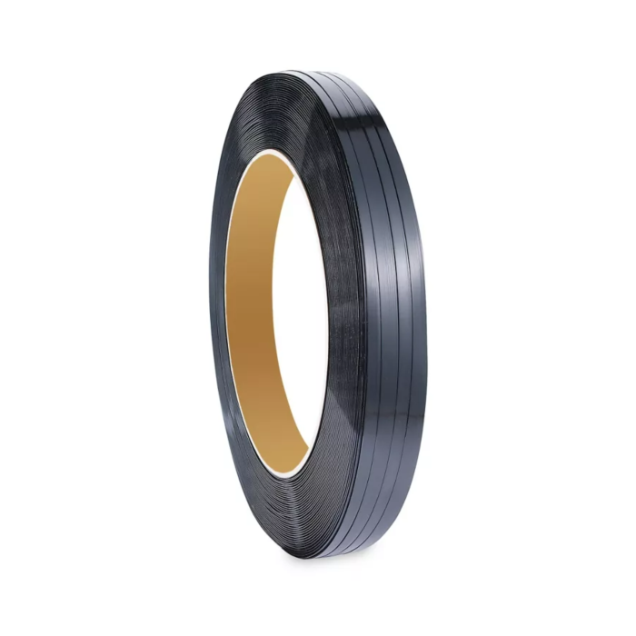 Polyester Strapping 5/8" x .025"