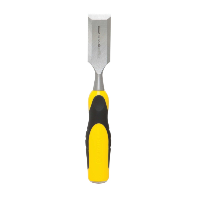 Stanley Wood Chisel - 1-1/4 in.
