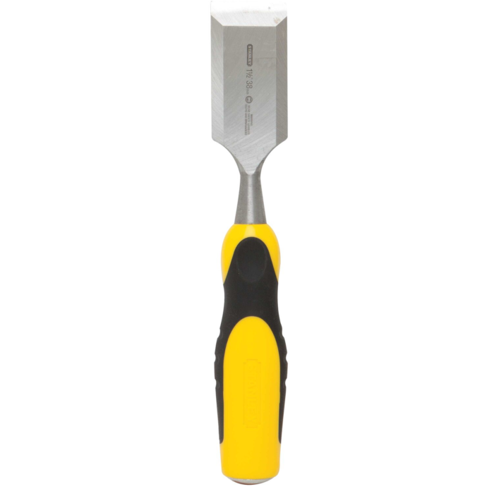 Stanley Wood Chisel - 1-1/2 in.