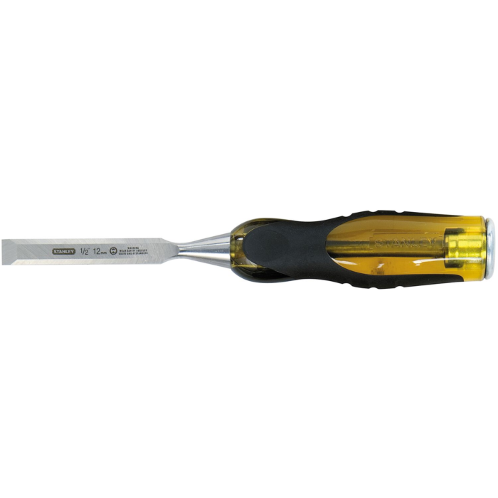 Stanley FATMAX Chisel - 1/2 in.