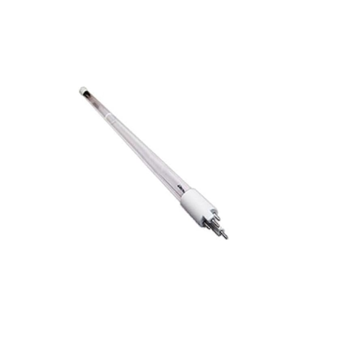 UV-Lamp Replacement for VH200