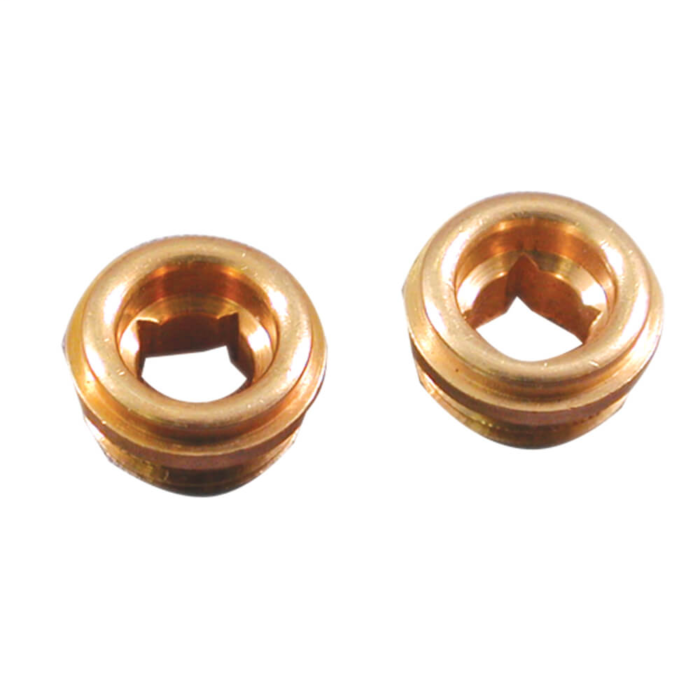 Danco #27 Faucet Seat for Sayco