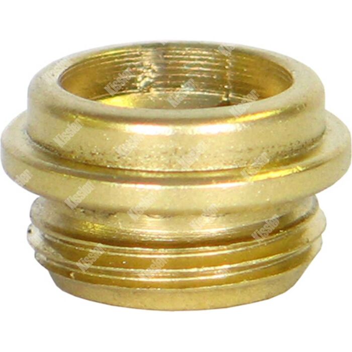 Seat 17/32"-24x3/8" U/R Sears