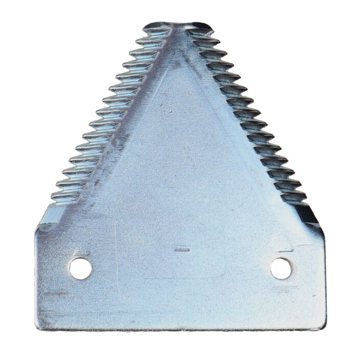Herschel IH, Hesston, NH Mowers Section Knife