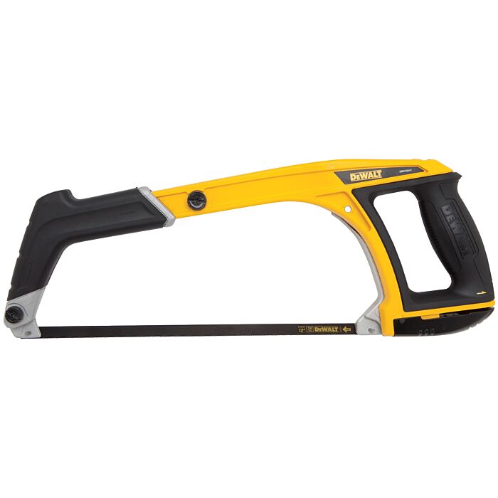 Dewalt 5-In-1 Multifunction Hacksaw