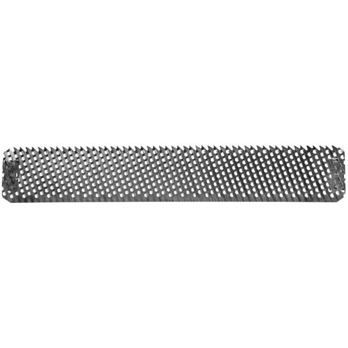 Stanley SURFORM Standard Cut Flat Replacement Blade - 10 in.