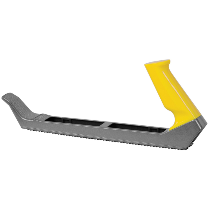 Stanley SURFORM Plane Type Regular Cut Blade - 10 in.