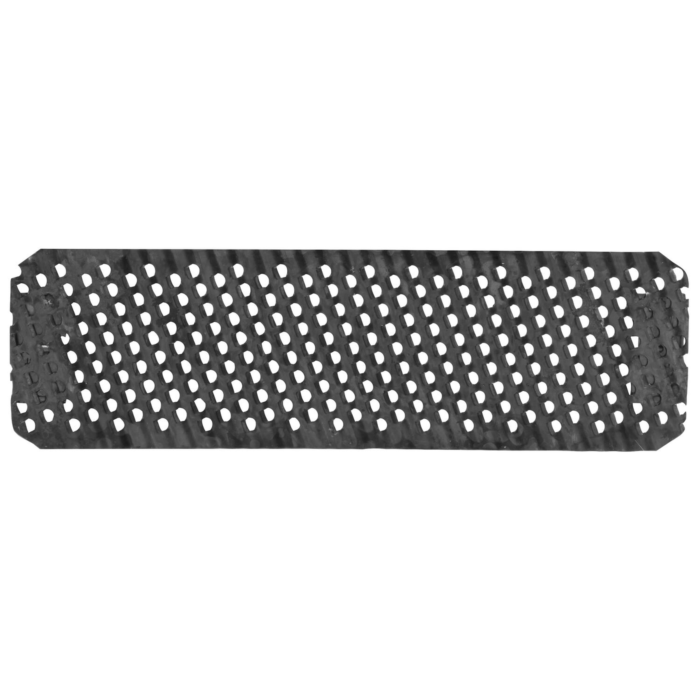 Stanley Surform Pocket Fine Cut Replacement Blade -  5-1/2 in.