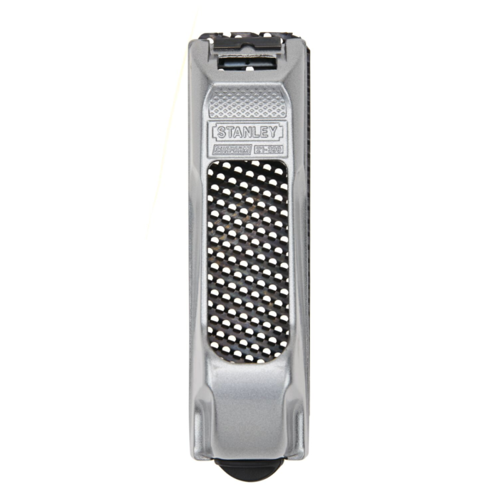 Stanley SURFORM Pocket Plane - 6 in.