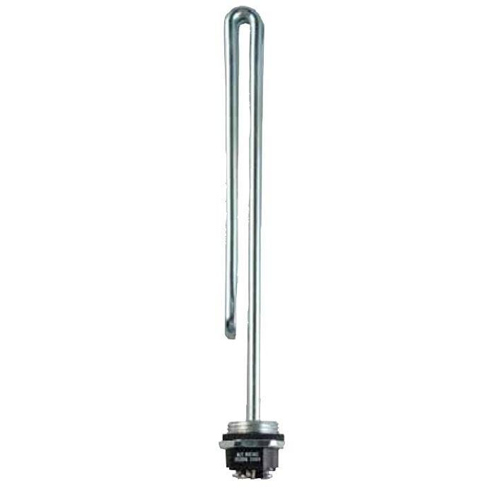 Knox 240 V 5500 W Low Watt Density Water Heater Element