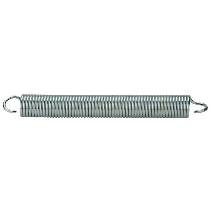 Century Spring Handyman 0.091 Ga 3/4 In. x 6-1/2 In. Extension Spring
