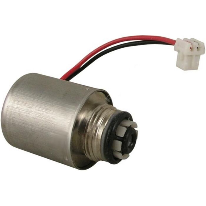 Sloan G2 Flushometer Replacement Flush Valve Solenoid