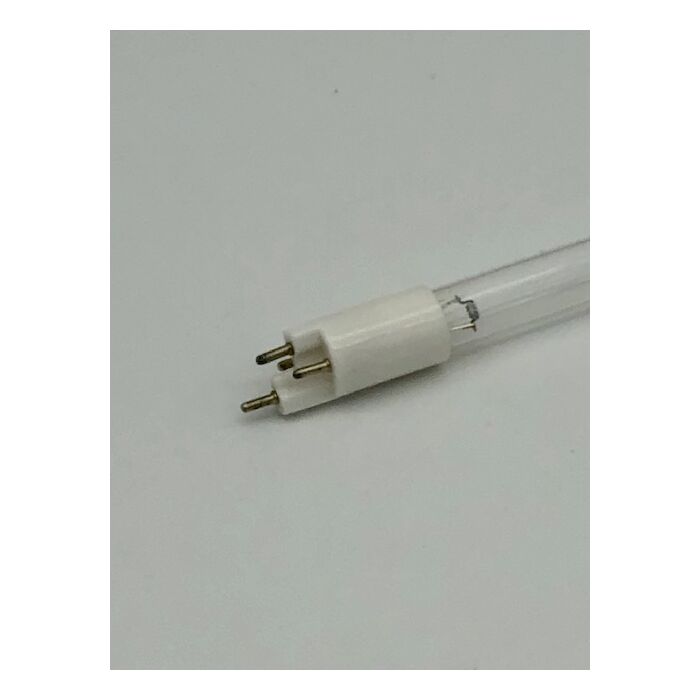 VIQUA® 4 Pin Stepped 20 in L High Output UV Lamp